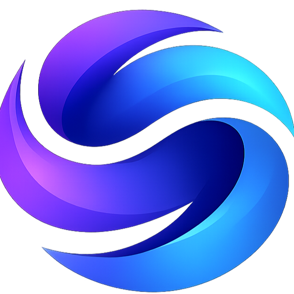 Parcise Parcise icon